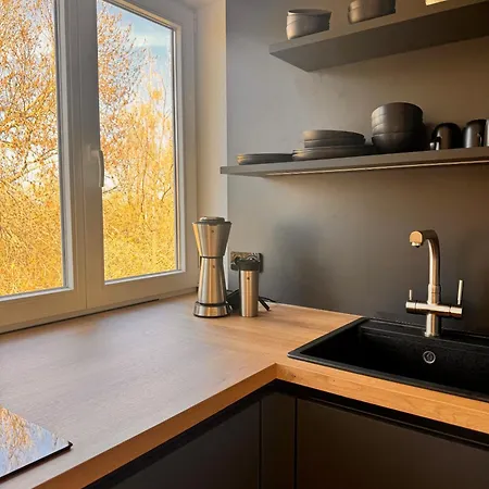 Design Dachgeschoss *