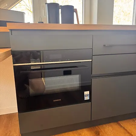 Design Dachgeschoss *