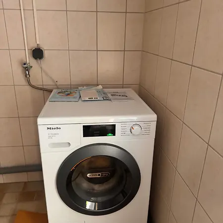 Design Dachgeschoss